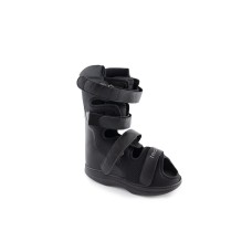 Tecnica Diabetic Footwear